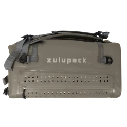 Sac Duffle étanche 45L Et 65LBORNEO ZULUPACK