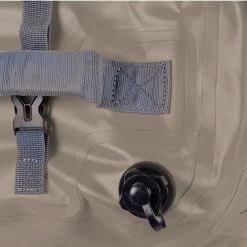 Sac Duffle étanche 45L Et 65LBORNEO ZULUPACK -Palm Soldes Boutique Sac duffle etanche 45 litre BORNEO ZULUPACK 5