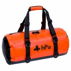 Sac étanche Infladry Duffle HPA