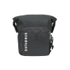 Sacoche De Protection étanche 1 Litre MINI ZULUPACK