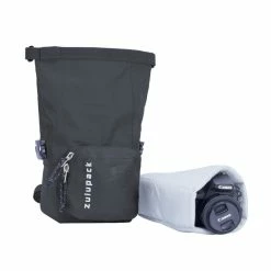 Sacoche De Protection étanche 1 Litre MINI ZULUPACK 10 Sacoche De Protection étanche 1 Litre MINI ZULUPACK -Palm Soldes Boutique Sacoche de protection etanche 1 litre MINI ZULUPACK 3