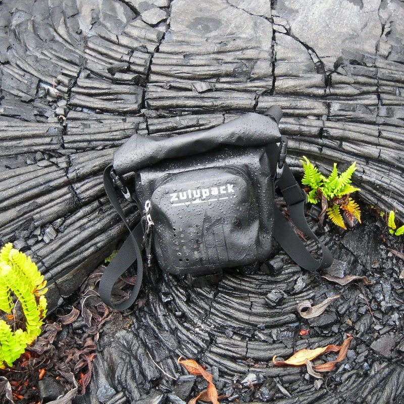 Sacoche De Protection étanche 1 Litre MINI ZULUPACK 6 Sacoche De Protection étanche 1 Litre MINI ZULUPACK – Image 6