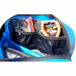 Sacoche étance Infladry 5 HPA -Palm Soldes Boutique Sacoche etance Infladry 5 HPA Infladry 5 3