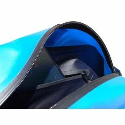 Sacoche étance Infladry 5 HPA -Palm Soldes Boutique Sacoche etance Infladry 5 HPA Infladry 5 4