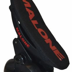 Saddle Up Pro MALONE -Palm Soldes Boutique Saddle Up pro MALONE MGP110MD 1 1 scaled