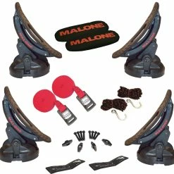 Saddle Up Pro MALONE -Palm Soldes Boutique Saddle Up pro MALONE MGP110MD 1 2