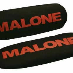 Saddle Up Pro MALONE -Palm Soldes Boutique Saddle Up pro MALONE MGP110MD 1