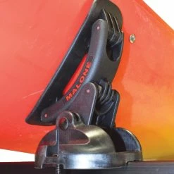 Saddle Up Pro MALONE -Palm Soldes Boutique Saddle Up pro MALONE MGP110MD scaled