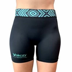 Short VOCEAN Paddle Femme VAIKOBI