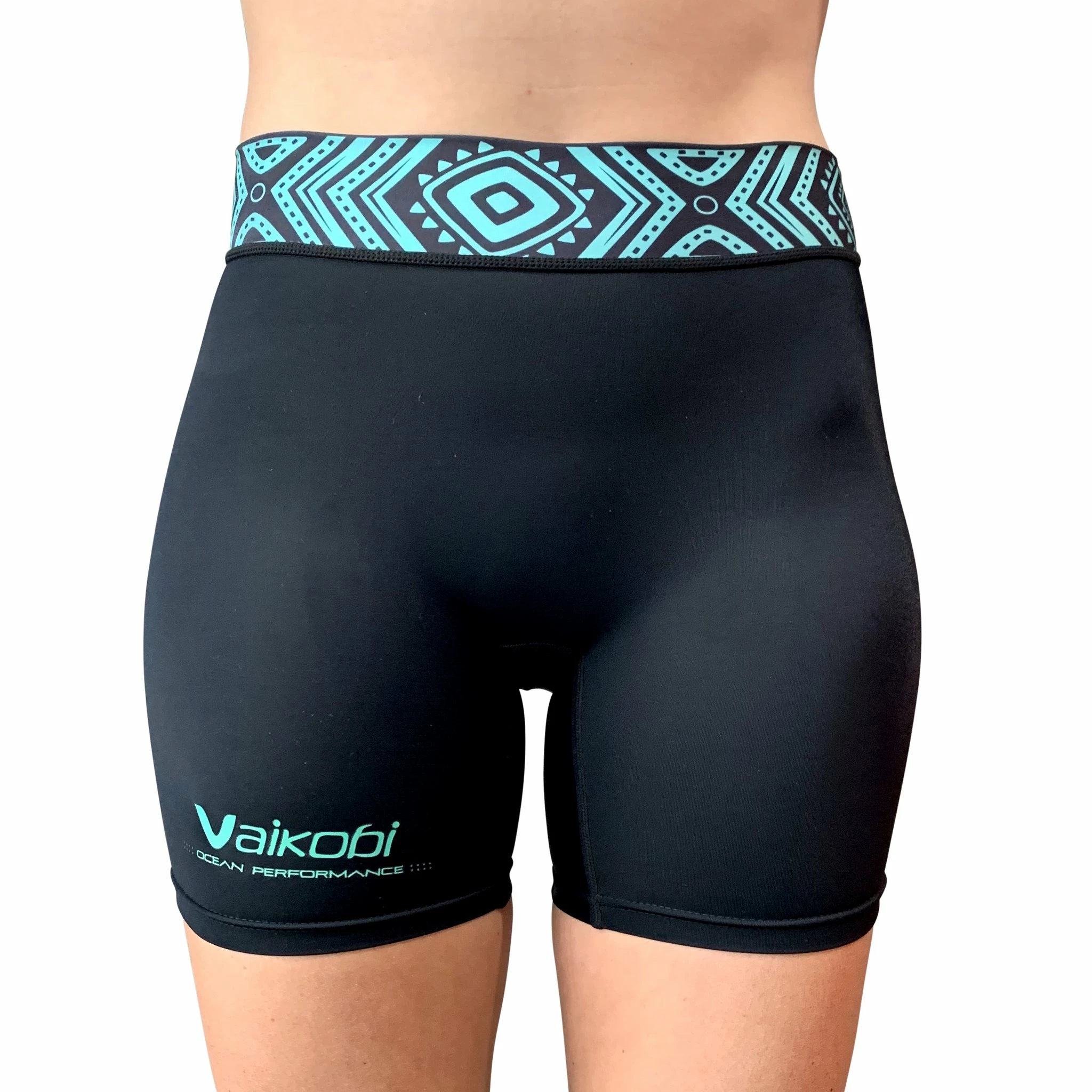 Short VOCEAN Paddle Femme VAIKOBI 1 Short VOCEAN Paddle Femme VAIKOBI
