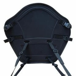 Siège Kayak Sit On Top -Fusion - AQUADESIGN -Palm Soldes Boutique Siege Confort AQUADESIGN pour kayak Sit On Top SA8096 1 2