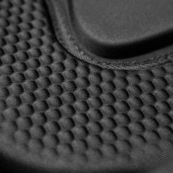 Siège Kayak Sit On Top -Fusion - AQUADESIGN -Palm Soldes Boutique Siege Confort AQUADESIGN pour kayak Sit On Top SA8096 2