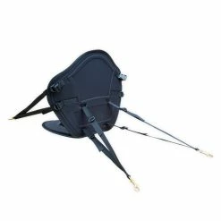 Siège Kayak Sit On Top -Fusion - AQUADESIGN -Palm Soldes Boutique Siege Confort AQUADESIGN pour kayak Sit On Top SA8096