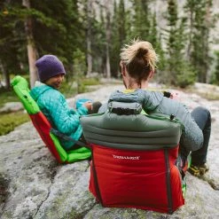 Therm-a-Rest Siège Trekker THERM A REST 7 Therm-a-Rest Siège Trekker THERM A REST -Palm Soldes Boutique Siege Trekker THERM A REST 09533 1