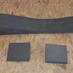 Siège (assise Nue) VALLEY -Palm Soldes Boutique Siege assise nue VALLEY ASSISE NUE VALLEY 2