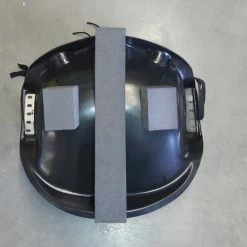 Siège Complet VALLEY -Palm Soldes Boutique Siege complet VALLEY Siege complet VALLEY 1