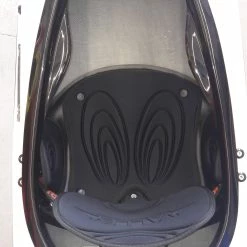 Siège Complet VALLEY -Palm Soldes Boutique Siege complet VALLEY Siege complet VALLEY