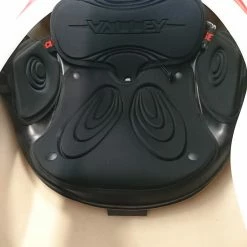 Siège Complet VALLEY