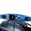 Système De Chargement Vertical Kayak Stacker THULE