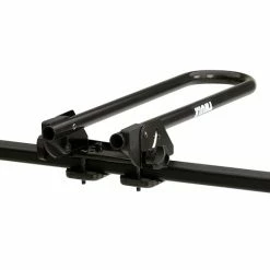 Système De Chargement Vertical Kayak Stacker THULE 6 Système De Chargement Vertical Kayak Stacker THULE -Palm Soldes Boutique Systeme de chargement vertical Kayak Stacker THULE 520 1 2