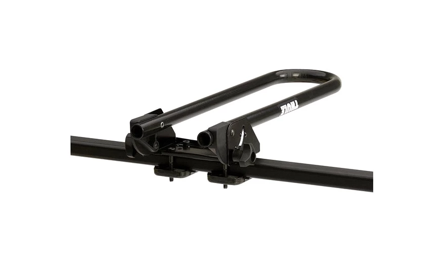 Système De Chargement Vertical Kayak Stacker THULE 3 Système De Chargement Vertical Kayak Stacker THULE – Image 3