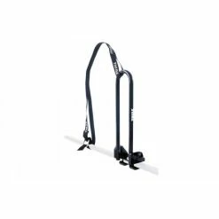 Système De Chargement Vertical Kayak Stacker THULE 7 Système De Chargement Vertical Kayak Stacker THULE -Palm Soldes Boutique Systeme de chargement vertical Kayak Stacker THULE 520 1 3