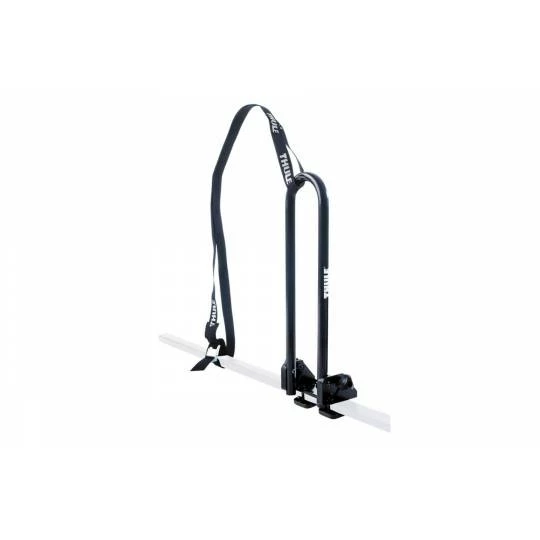 Système De Chargement Vertical Kayak Stacker THULE 4 Système De Chargement Vertical Kayak Stacker THULE – Image 4