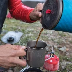 Système De Réchaud à Gaz - WindBurner Duo - MSR -Palm Soldes Boutique Systeme de rechaud WindBurner Duo MSR 10366 4