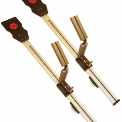 Aide Au Chargement Telos MALONE