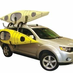 Aide Au Chargement Telos MALONE -Palm Soldes Boutique TELOSMPG351T2