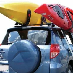 Aide Au Chargement Telos MALONE -Palm Soldes Boutique TELOSMPG351T3