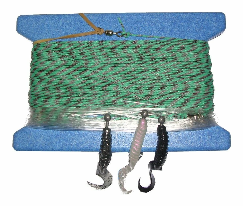 Ligne De Traîne Bar Et Le Lieu Raz De Sein 1 Ligne De Traîne Bar Et Le Lieu Raz De Sein