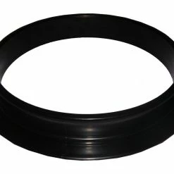 Support De Trappe Ronde 19.5 VALLEY