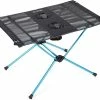 Table De Randonnée Ultra Légère - One - HELINOX