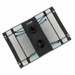 Table De Randonnée Ultra Légère - One - HELINOX 13 Table De Randonnée Ultra Légère - One - HELINOX -Palm Soldes Boutique Table Rando One HELINOX 11001 2