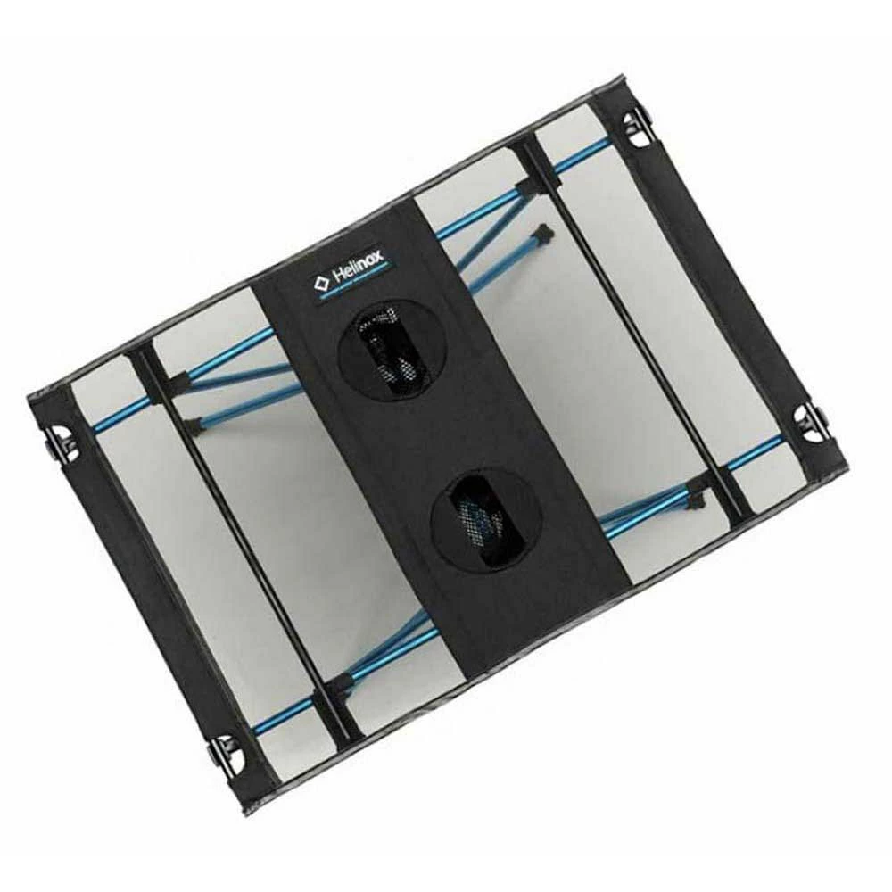 Table De Randonnée Ultra Légère - One - HELINOX 3 Table De Randonnée Ultra Légère - One - HELINOX – Image 3