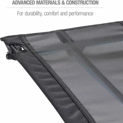 Table De Randonnée Ultra Légère - One - HELINOX 17 Table De Randonnée Ultra Légère - One - HELINOX -Palm Soldes Boutique Table Rando One HELINOX 11001 6