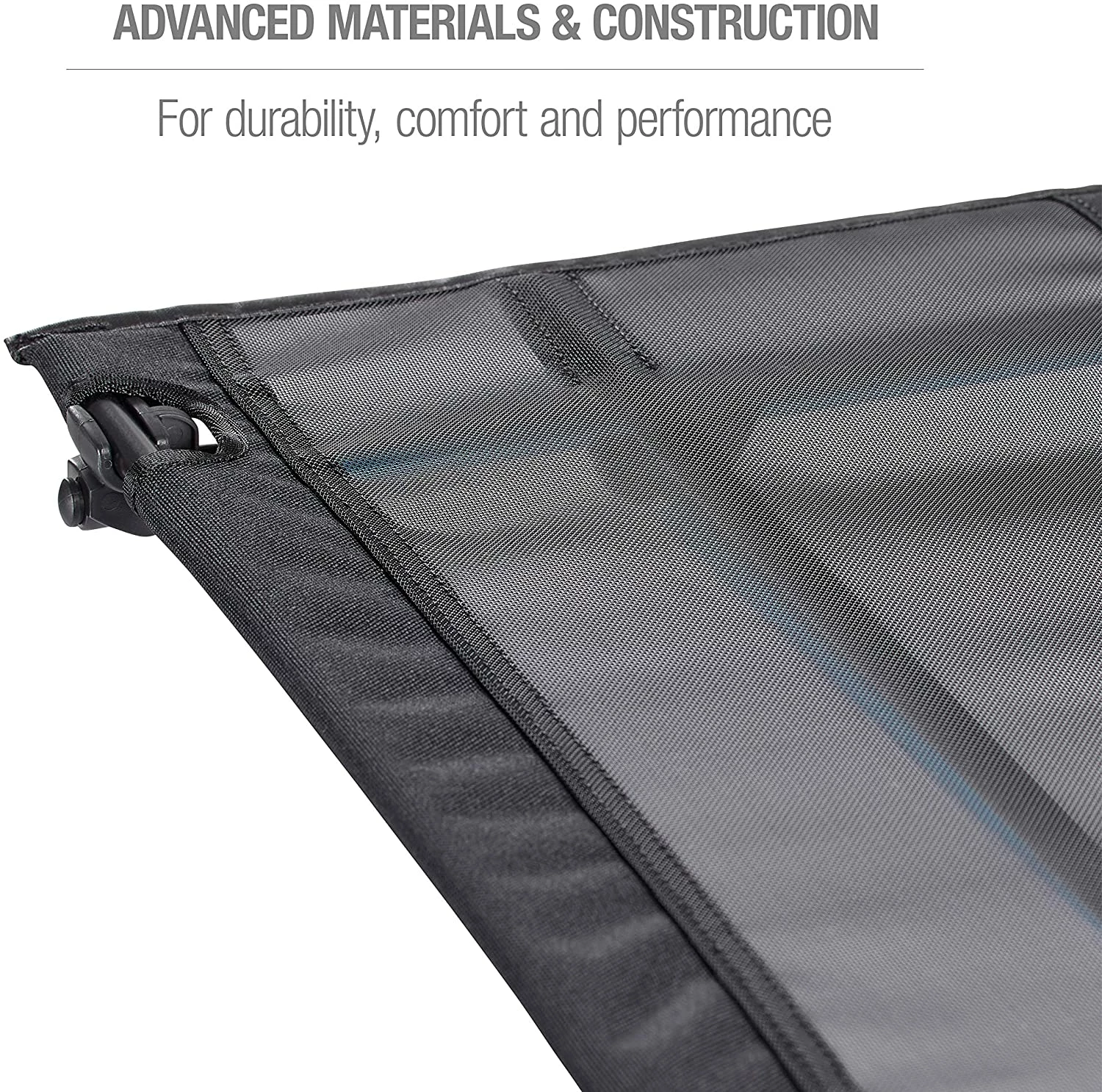 Table De Randonnée Ultra Légère - One - HELINOX 7 Table De Randonnée Ultra Légère - One - HELINOX – Image 7