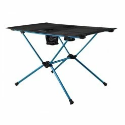 Table De Randonnée Ultra Légère - One - HELINOX 19 Table De Randonnée Ultra Légère - One - HELINOX -Palm Soldes Boutique Table Rando One HELINOX 11001 8