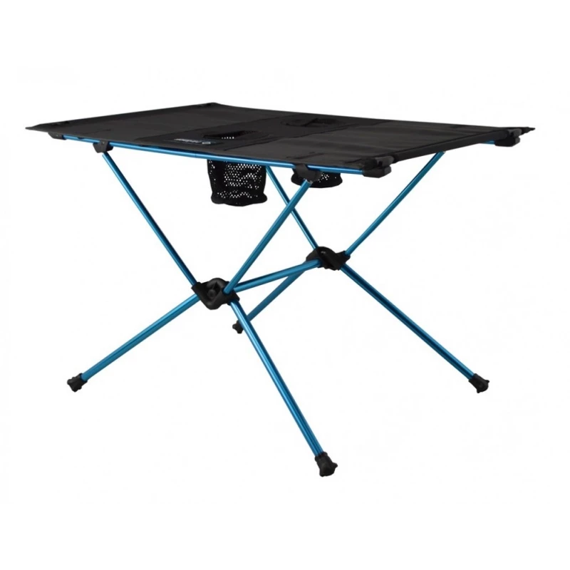 Table De Randonnée Ultra Légère - One - HELINOX 9 Table De Randonnée Ultra Légère - One - HELINOX – Image 9