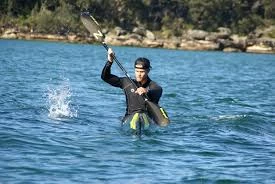 Tee-Shirt Lycra Technique Manches Longues - Performance Wear Pro - SHARKSKIN 3 Tee-Shirt Lycra Technique Manches Longues - Performance Wear Pro - SHARKSKIN – Image 3