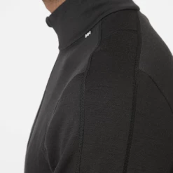 Tee Shirt Homme LIFA MERINO (manches Longues) HELLY HANSEN 7 Tee Shirt Homme LIFA MERINO (manches Longues) HELLY HANSEN -Palm Soldes Boutique Tee shirt Homme LIFA MERINO manches longues HELLY HANSEN 2