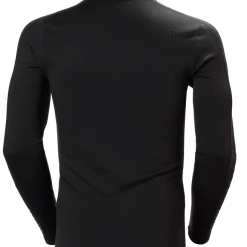 Tee Shirt Homme LIFA MERINO (manches Longues) HELLY HANSEN 8 Tee Shirt Homme LIFA MERINO (manches Longues) HELLY HANSEN -Palm Soldes Boutique Tee shirt Homme LIFA MERINO manches longues HELLY HANSEN 3