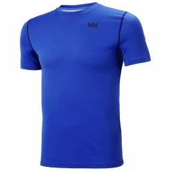 Tee Shirt LIFA Active Solen HELLY HANSEN