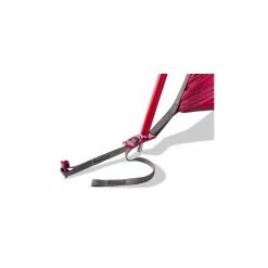 Tente 3 Saisons 3 Personnes - Mutha Hubba NX - MSR -Palm Soldes Boutique Tente 3 saisons Mutha Hubba NX 3 personnes MSR MUTHA 10