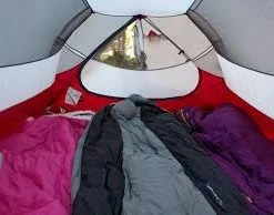 Tente 3 Saisons 3 Personnes - Mutha Hubba NX - MSR -Palm Soldes Boutique Tente 3 saisons Mutha Hubba NX 3 personnes MSR MUTHA 7