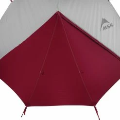 Tente 3 Saisons Pour 2 Personnes - Elixir - MSR 17 Tente 3 Saisons Pour 2 Personnes - Elixir - MSR -Palm Soldes Boutique Tente Elixir 2 personnes MSR 6
