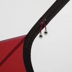 Tente 3 Saisons Pour 2 Personnes - Elixir - MSR 19 Tente 3 Saisons Pour 2 Personnes - Elixir - MSR -Palm Soldes Boutique Tente Elixir 2 personnes MSR 8