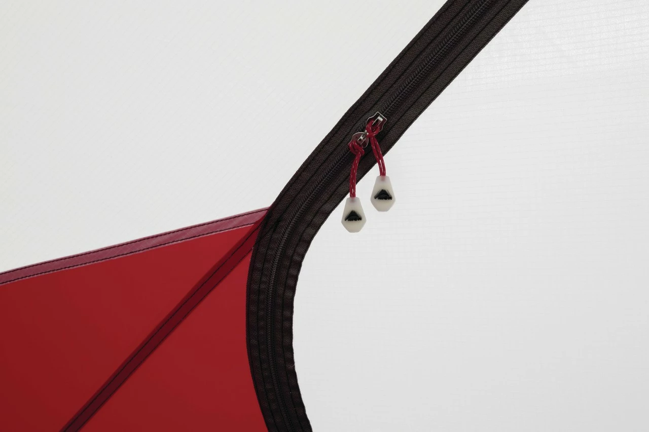 Tente 3 Saisons Pour 2 Personnes - Elixir - MSR 10 Tente 3 Saisons Pour 2 Personnes - Elixir - MSR – Image 10