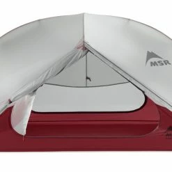 Tente 3 Saisons 2 Personnes -Hubba Hubba NX - MSR -Palm Soldes Boutique Tente Hubba Hubba NX 2 personnes MSR HUBHUB 2